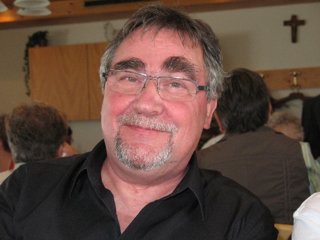 ../Images/Altersausflug 2008 248.jpg